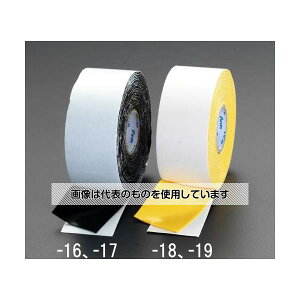 GXR 70mmx 5m ȗZe[v(1.0mmu`S/) EA944MH-17 F1
