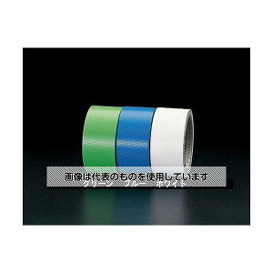 GXR 50mmx25m {e[v(p/) EA944ML-11 F1