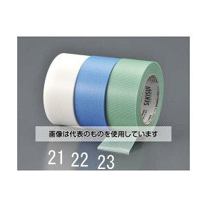 GXR 50mmx50m {e[v(zp/) EA944ML-23 F1