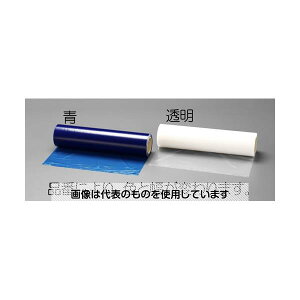 AY(AS ONE) 1020mmx100m \ʕیV[g() EA944MR-19 F1