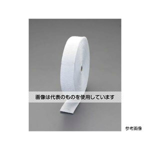 GXR 50mmx30m KXfMe[v(1.7mm) EA944MT-50B F1