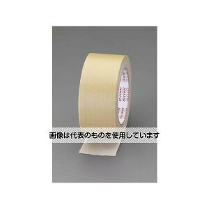 GXR 50mmx25m zSe[v(ĐPET@) EA944NA-50A F1