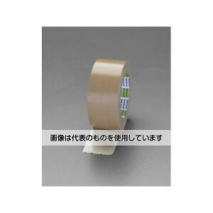 GXR 50mmx25m zSe[v EA944NC-1 F1