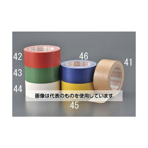 GXR 50mmx25m zSe[v() EA944ND-45 F1