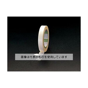 AY(AS ONE) 25mmx10m ʃe[v() EA944NE-25 F1