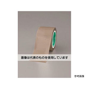 GXR 25x0.18mm/10m Se[v(et[TM]PTFE/ EA944NJ-123 F1
