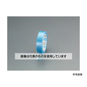 �G�X�R 19mmx50m �z�[���f�B���O�e�[�v EA944NZ-19 �����F1��