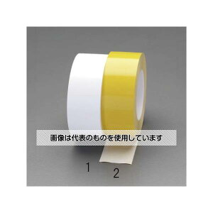 GXR 50mmx50m Ce[v(N[[p/) EA944PD-2 F1