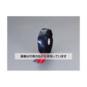 GXR 25.4mmx10.91m ȗZ≏e[v(VR[S) EA944RE-25 F1