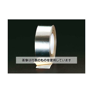GXR 75mmx10m A~KXNXSe[v EA944SF-75 F1