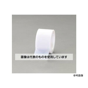 GXR 38x0.18mm/10m tbfܐZSe[v EA944VF-38 F1