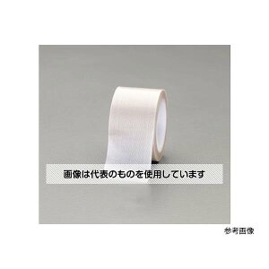 GXR 19x0.18mm/10m KXNXe[v(tbfܐZ) EA944VH-19 F1