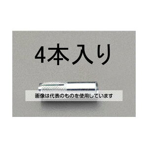 GXR M16x 60mm ˂AJ[(4{) EA945BJ-16 F1pbN(4)