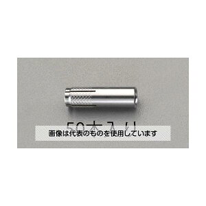 GXR W3/8x30mm ˂AJ[(XeX/50{) EA945BV-30 F1pbN(50)