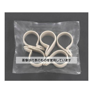 GXR PF16p PFǕЃTh(5) EA947BS-11 F1