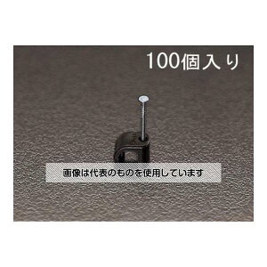 GXR 10-14mm ی^P[uNbv(/100) EA947CB-14 F1