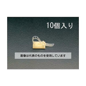 GXR 3 - 26.0mm ݃P[uNv(10) EA947FC-26 F1
