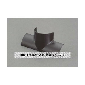 GXR Ǎۃ[p  EA947JH-9 F1