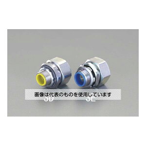 �G�X�R 3/4xCTC 25 �{�b�N�X�ڑ��R�l�N�^�[(�X�g���[�g/���|�p) EA947SD-6 �����F1��