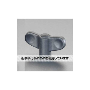 GXR 55mm/ M6 ^J˂mu(ubN) EA948BR-32 F1