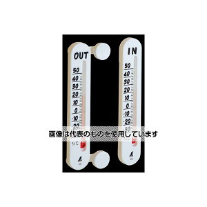 V xv@v`T[@cCEO 72957 1