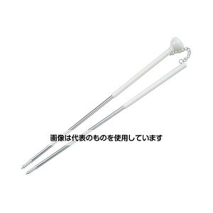 V VՂ烁[^[@͂^ 72967 1