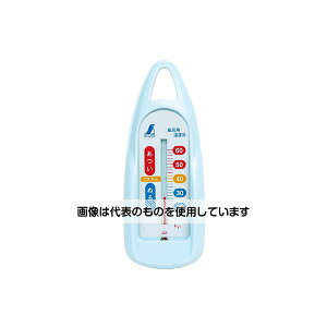 V Cpxv@B@M^u[ 72648 1