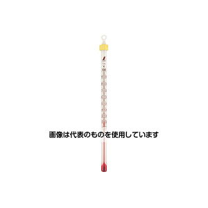 V _󉷓xv H-4S AR[0`100 15cm o 72748 F1{