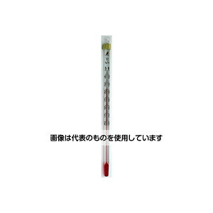 V _󉷓xv@H-8S@AR[-20`50@15cm@o 72752 1{