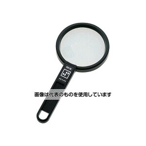 V [y@B-3@[fBOp75mm@2{&4{@dœ_ 75520 1