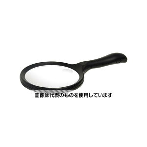 V [y@A-6[fBOp110mm2{&4{dœ_LEDCgt 75751 1