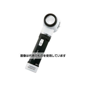 V [y@E-328mm@10{@Cgt 75708 1