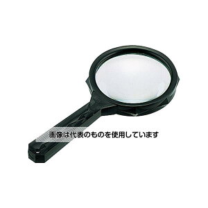 V [y@S-2@߂45mm@3.5{ 75556 1