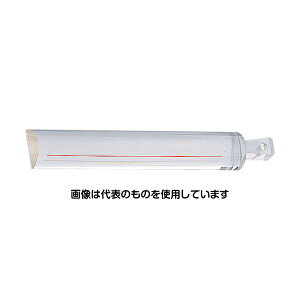 V [y@K@o[^25×150mm@2{ 75767 1