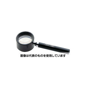 V [y@R-2@{@t28mm@10{ 75565 1