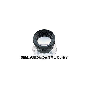 V [y@T-1@{@XP[t@20mm@15{ 75570 1