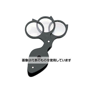 V [y@D@{[^@3g3.5{ 75531 1