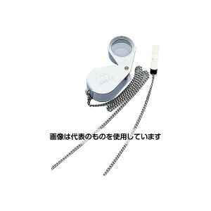 V [y@I@{[^@`F[t@10{ 75765 1