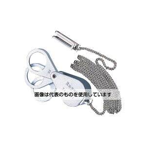 V [y@J@{[^@`F[t@3E4E5{ 75766 1