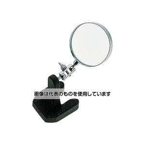 V [y@P-1@X^h^65mm@3{ 75539 1