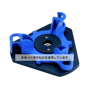 V OrA_v^[[U[{Neo@BRIGHTp 76768 1