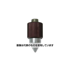 V r@[U[{Neo@BRIGHTp 80781 1