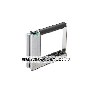 �V�����@(SK) ���x���j�b�NL�^�x�[�X DL-SL 1��