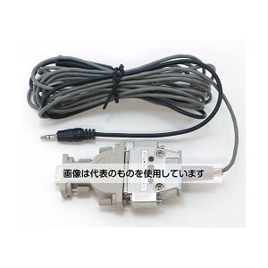 �V�����@�iSK�j �p�\�R���ڑ��P�[�u�� DL-P6 �����F1��