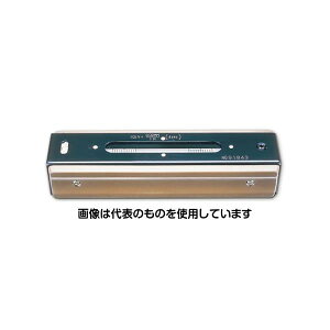 AY(AS ONE) ` JIS A 150x0.02 FLA-150002 F1
