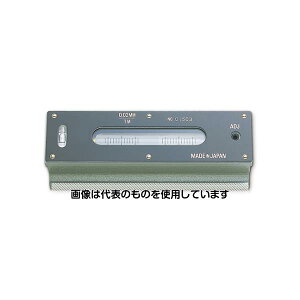 AY(AS ONE) ` ʍH 250x0.02 FLW-250002 F1