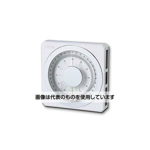 V@iSKj xCg LM-360 1