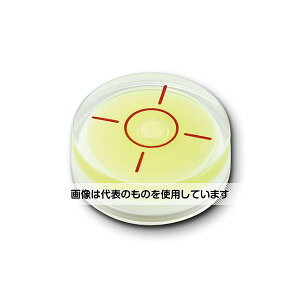 BeHAUS ~jx ANی^ CR-24 F1