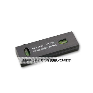 �V�����@�iSK�j �~�j���x�� ���^�C�v T-50 �����F1��