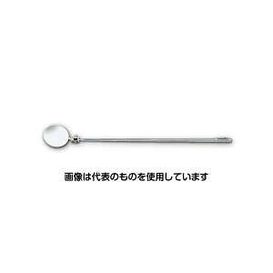 V@iSKj Aeig勾 20^ IMTR-20R F1